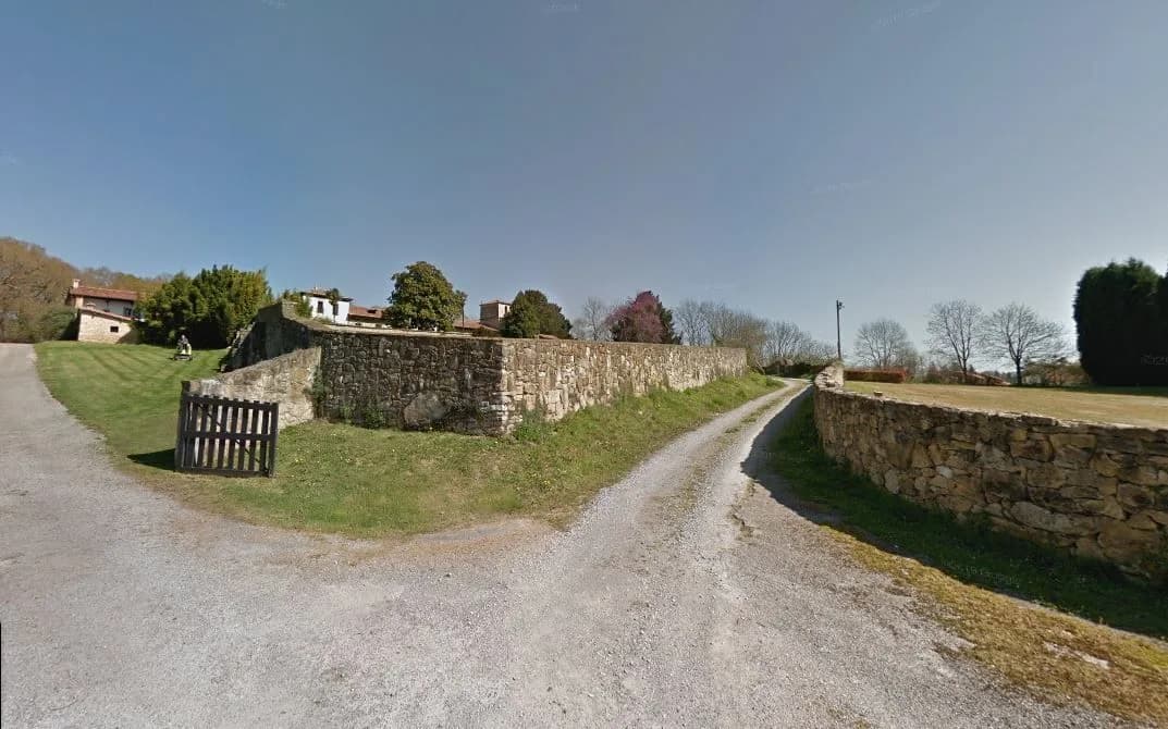 Venta Chalet independiente en Meres-Siero, imagen 10