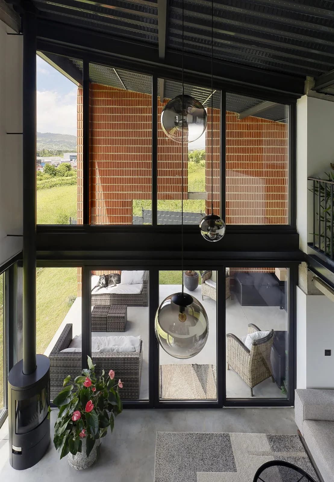 Casas en Oviedo, imagen 8