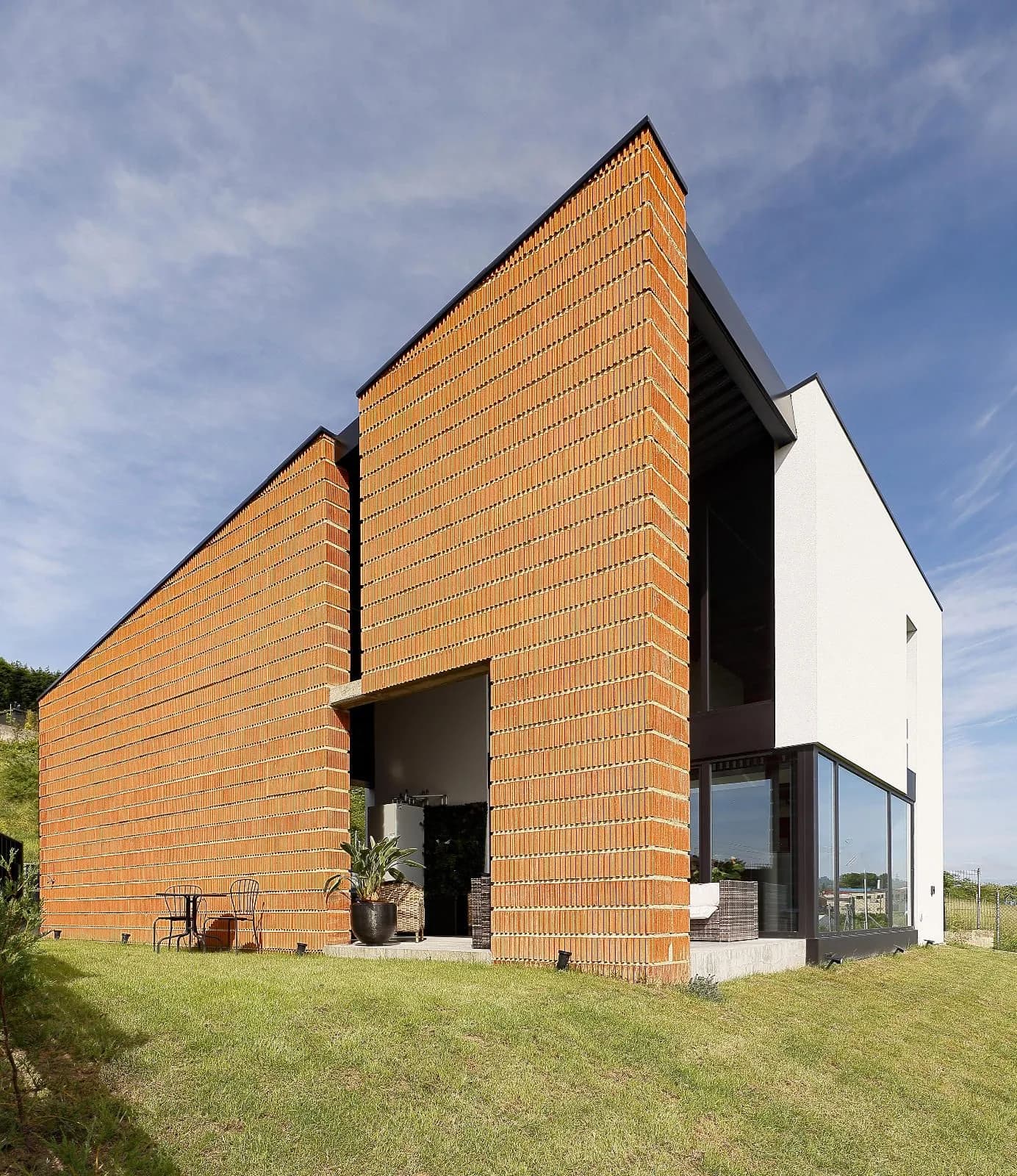 Casas en Oviedo, imagen 5