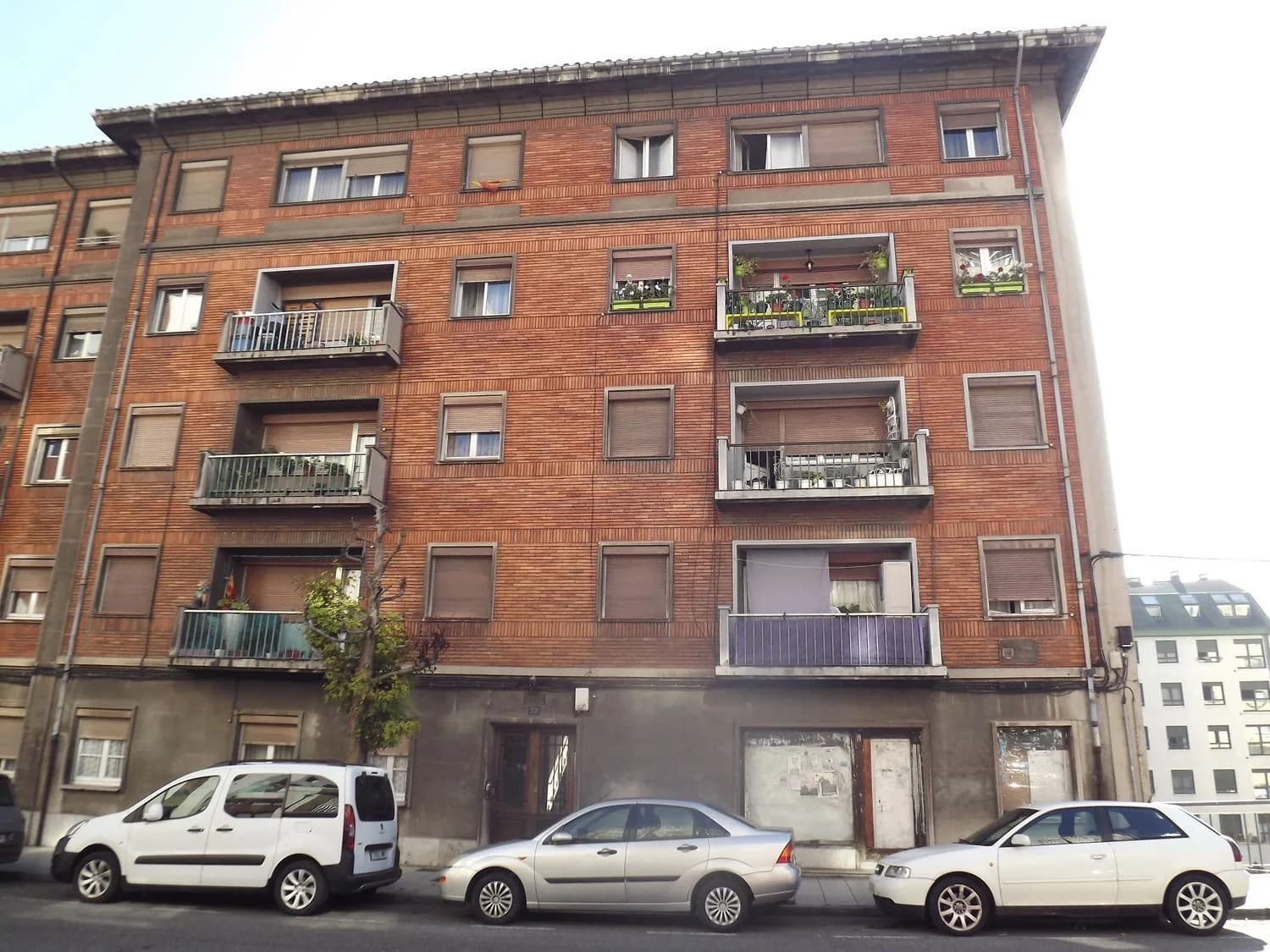 AVENIDA DEL MAR, imagen 16