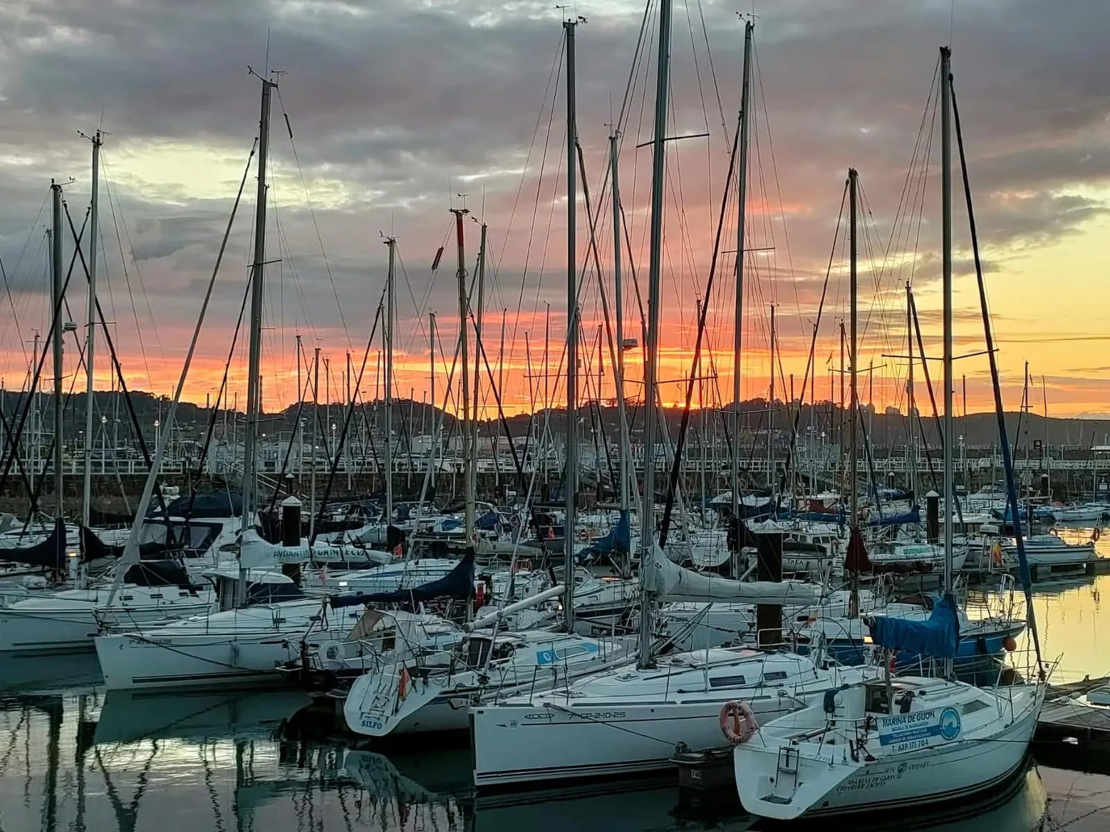 Pisos en Gijón, imagen 20
