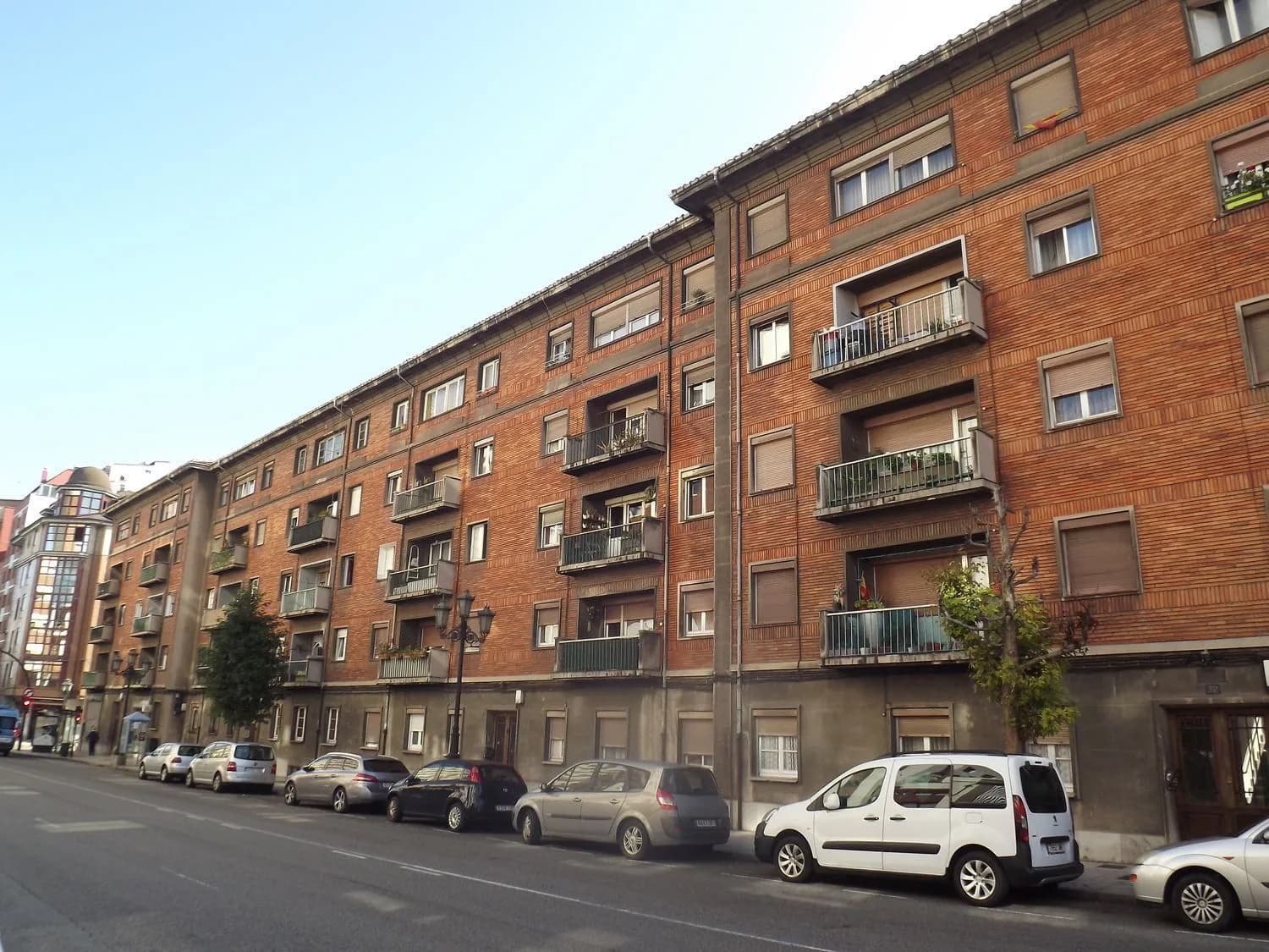 AVENIDA DEL MAR, imagen 18