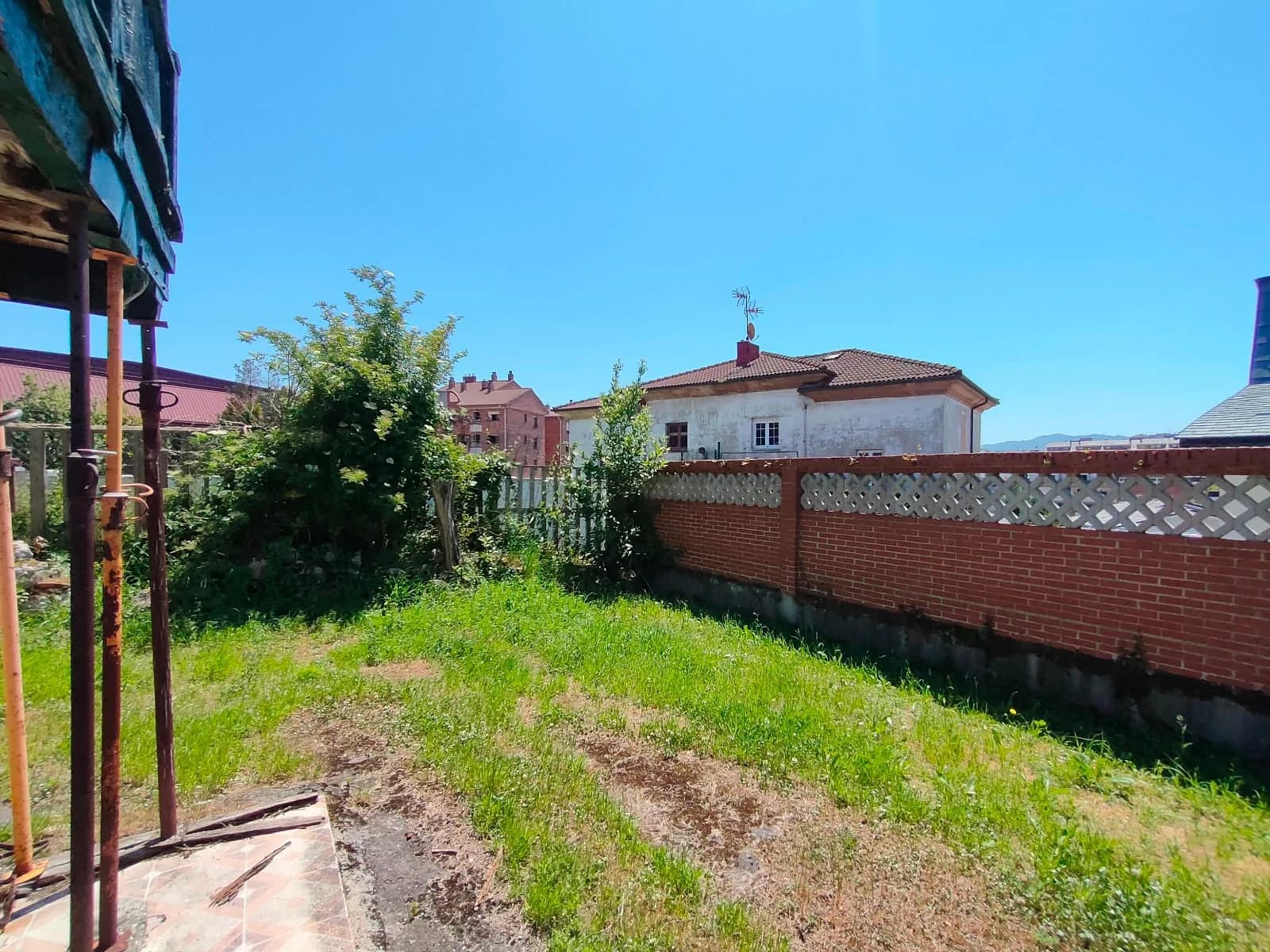 Chalets Independientes en Oviedo, imagen 18
