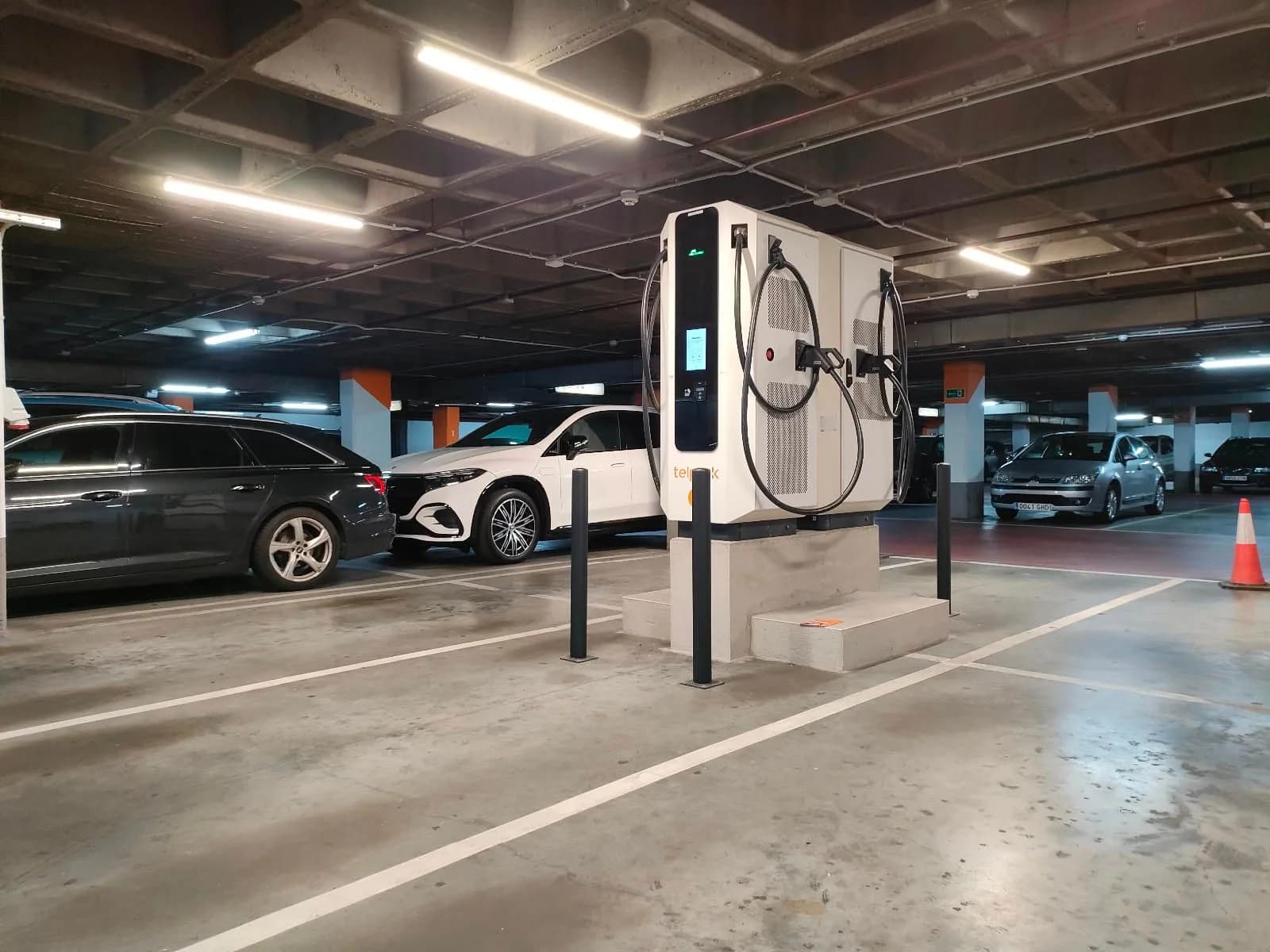 Pisos en Gijón, imagen 6