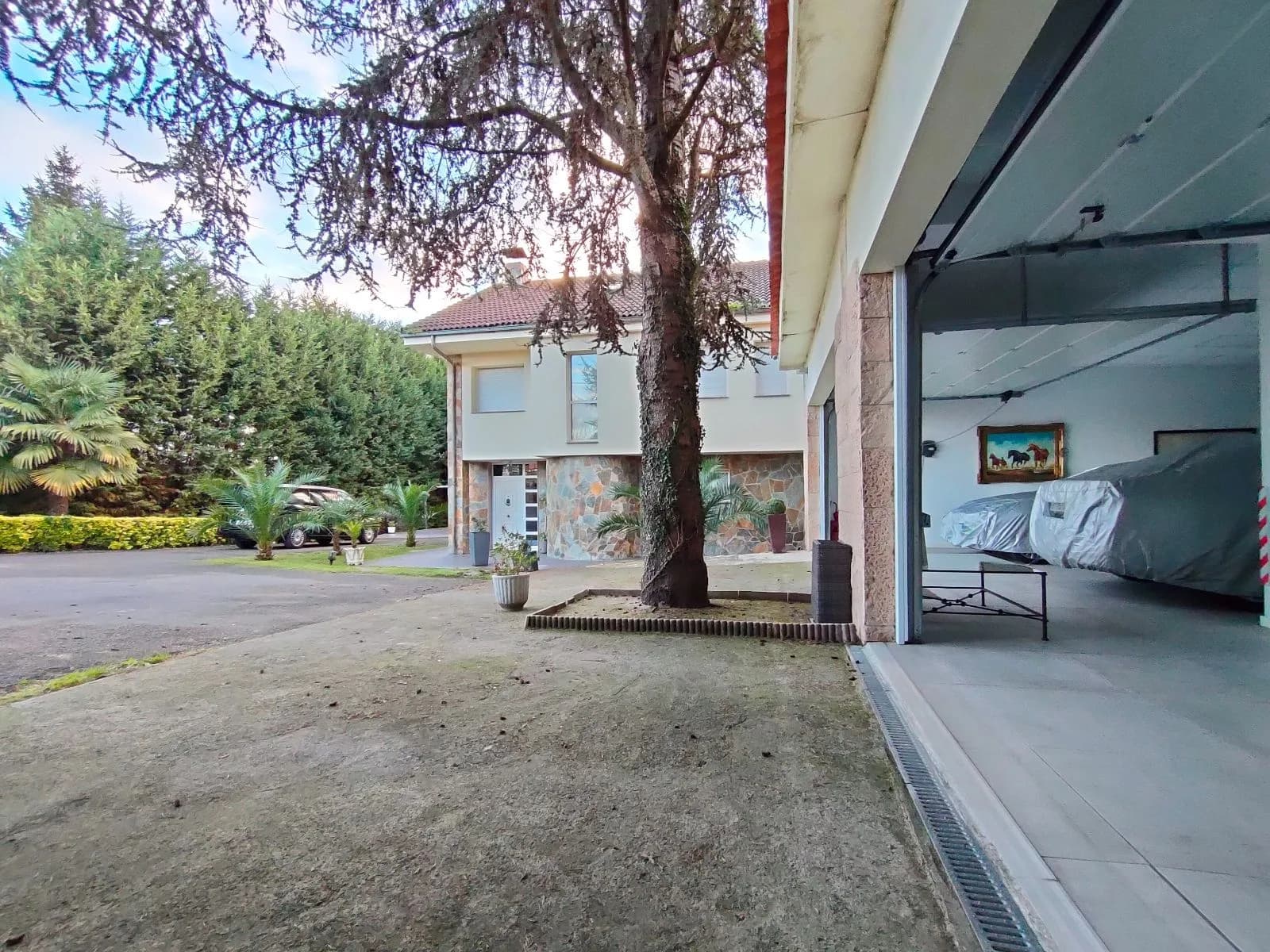 Chalets Independientes en Oviedo, imagen 13