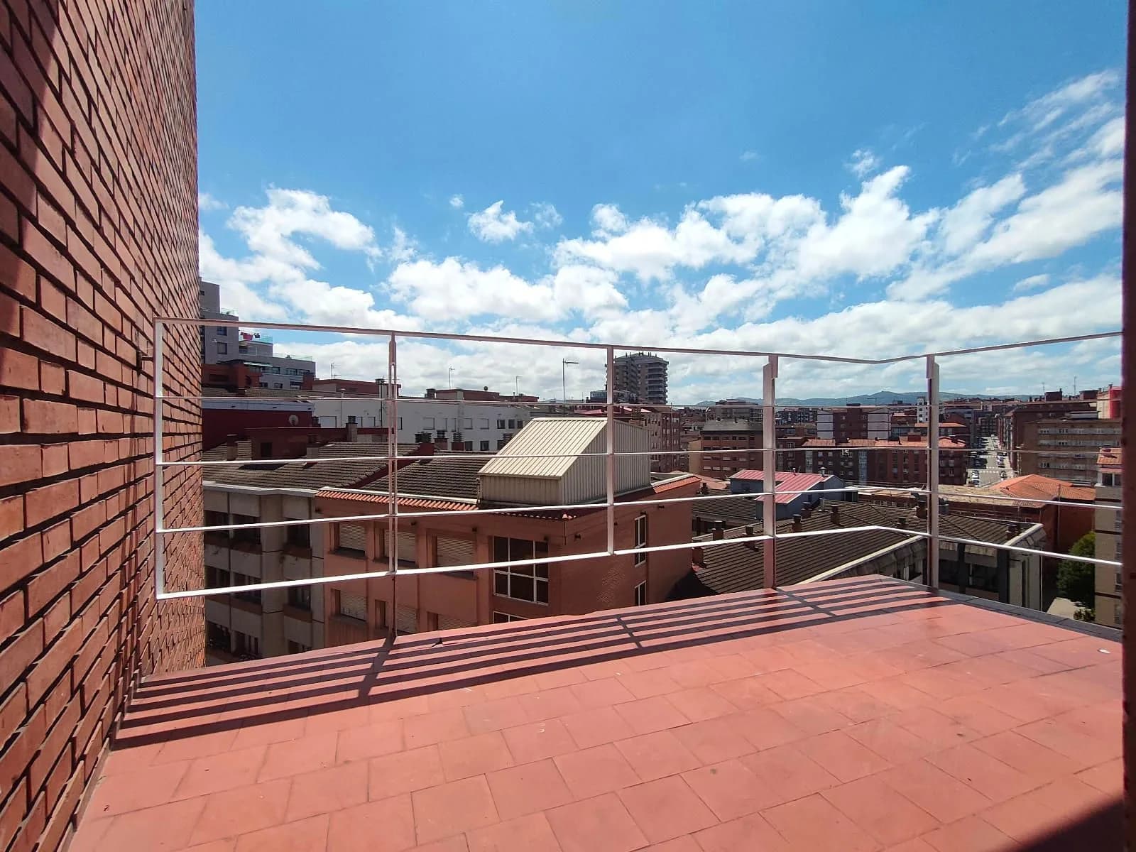 Pisos en Gijón, imagen 21