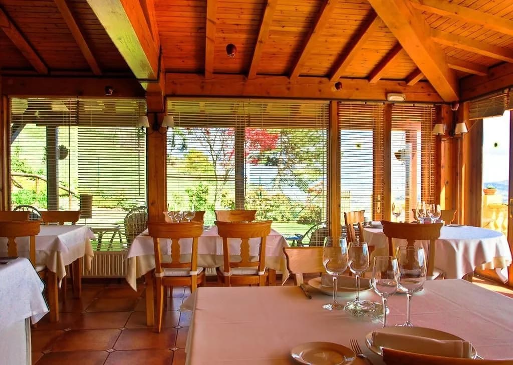 Venta Hotel en Oviedo, imagen 32