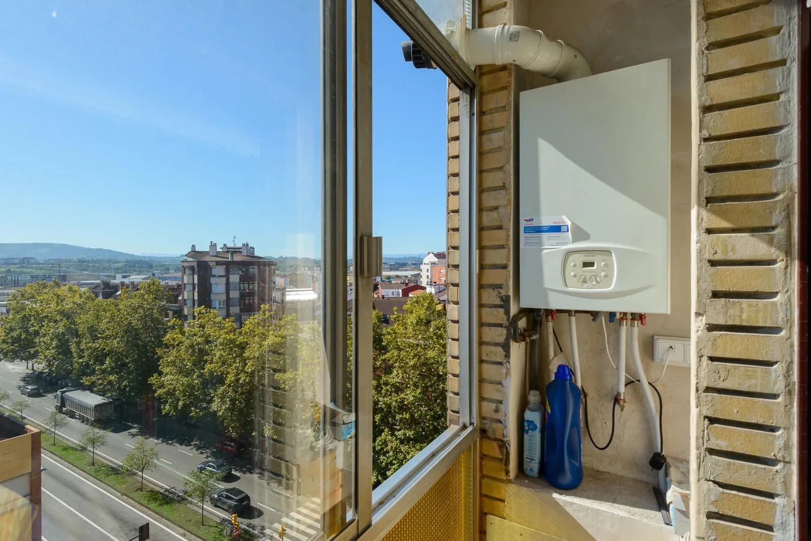 Pisos en Gijón, imagen 15