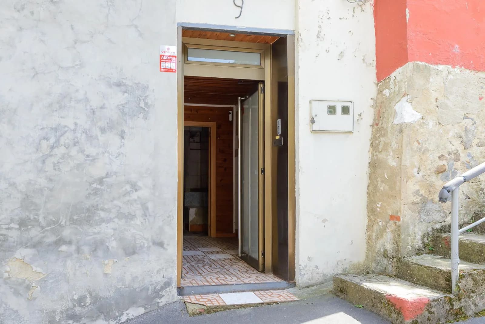 Adosados en Mieres, imagen 49