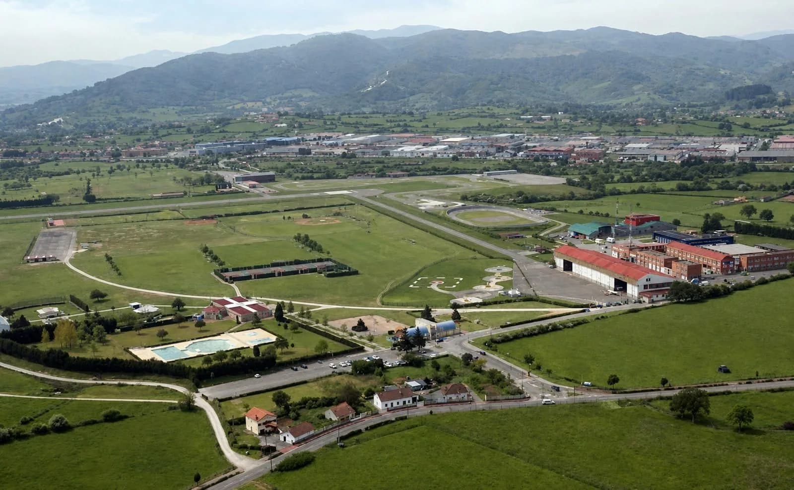 EL VIVERO - Cooperativa, El Secreto mejor guardado de Lugo de Llanera, imagen 10