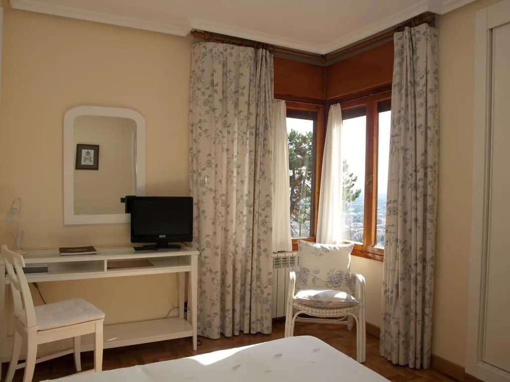 Venta Hotel en Oviedo, imagen 30