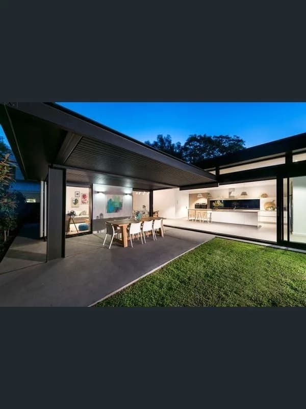 Chalets Independientes en Oviedo, imagen 2
