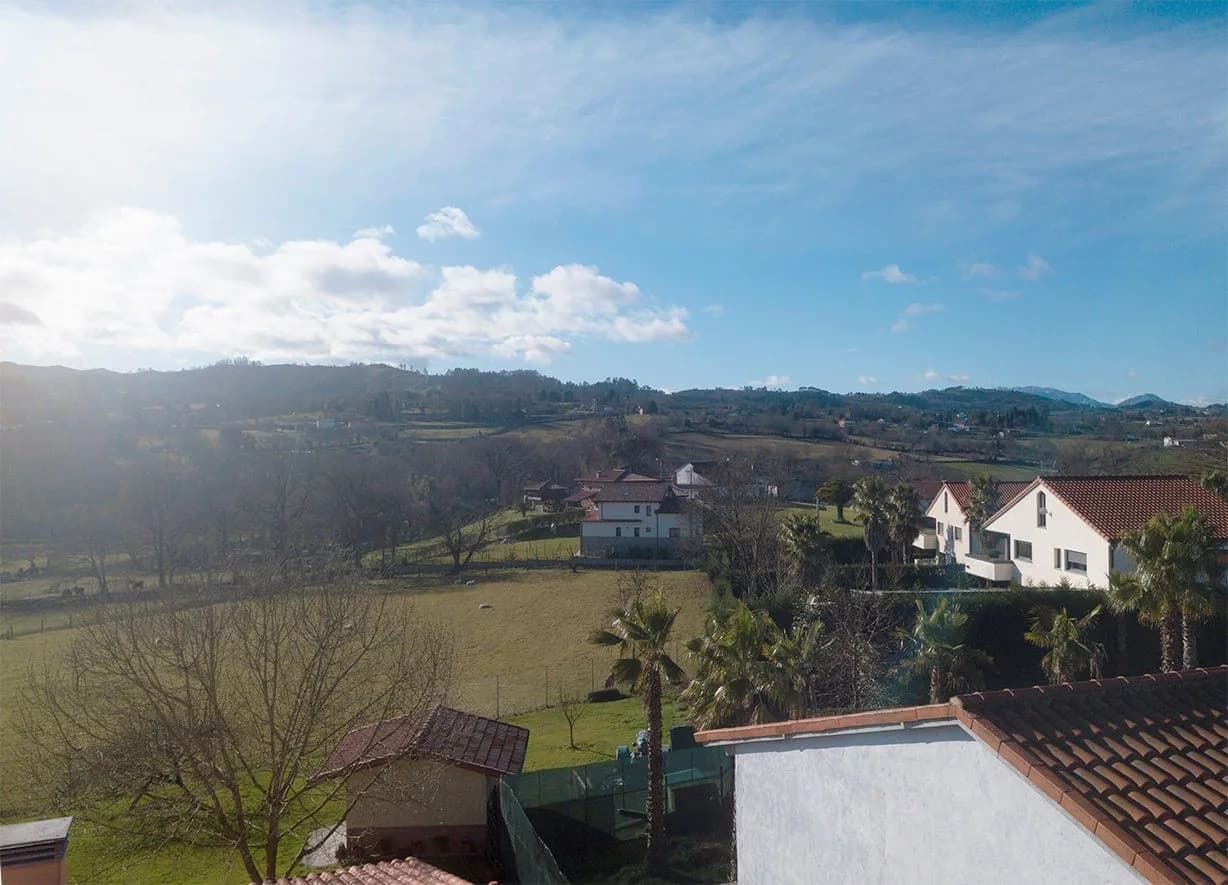 Venta Chalet independiente en Meres-Siero, imagen 3