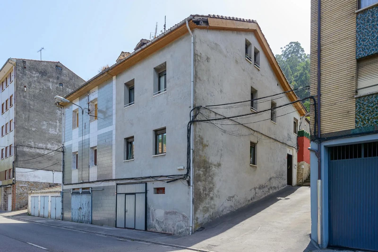 Adosados en Mieres, imagen 50