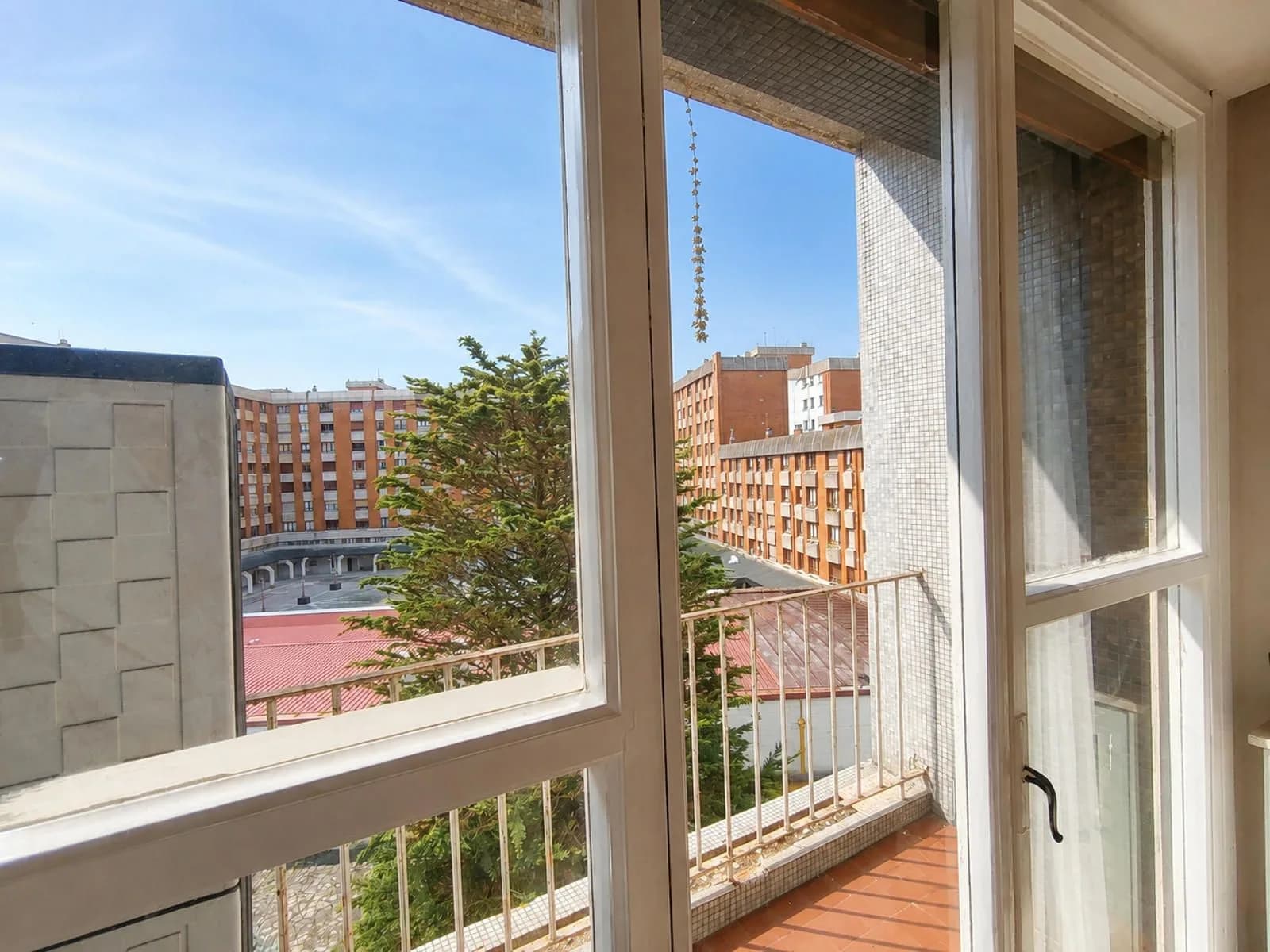 Pisos en Gijón, imagen 6