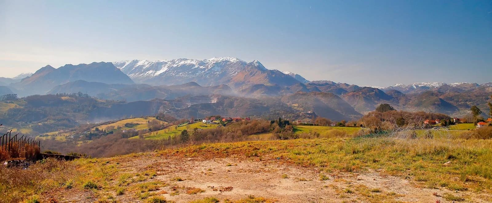 Chalets Independientes en Oviedo, imagen 10