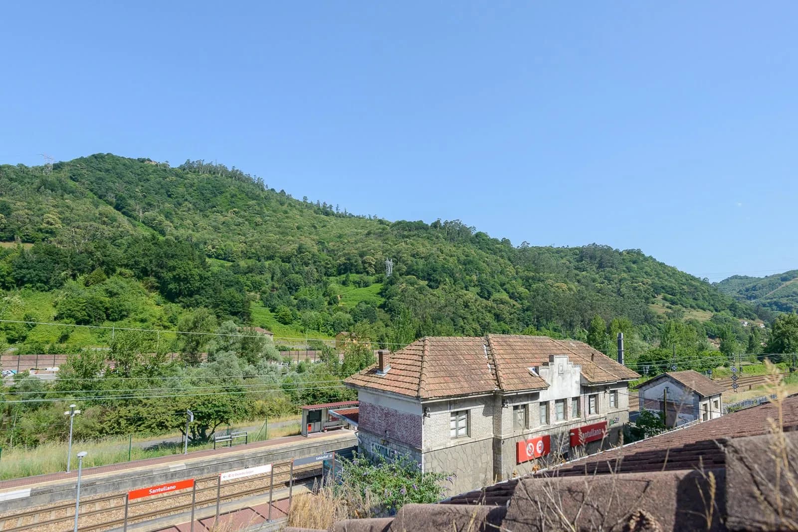 Adosados en Mieres, imagen 45