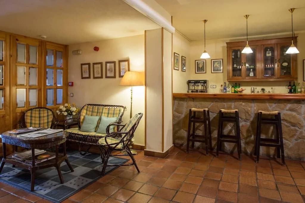 Venta Hotel en Oviedo, imagen 19