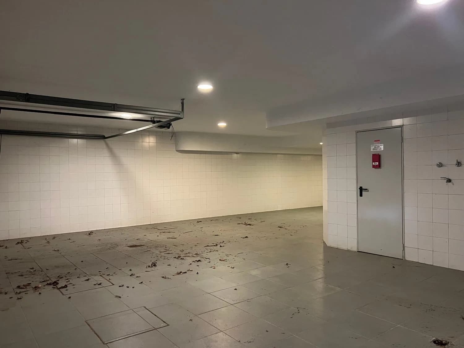 LUGAR DE VILLAMIANA, VIXIL, 1, imagen 80