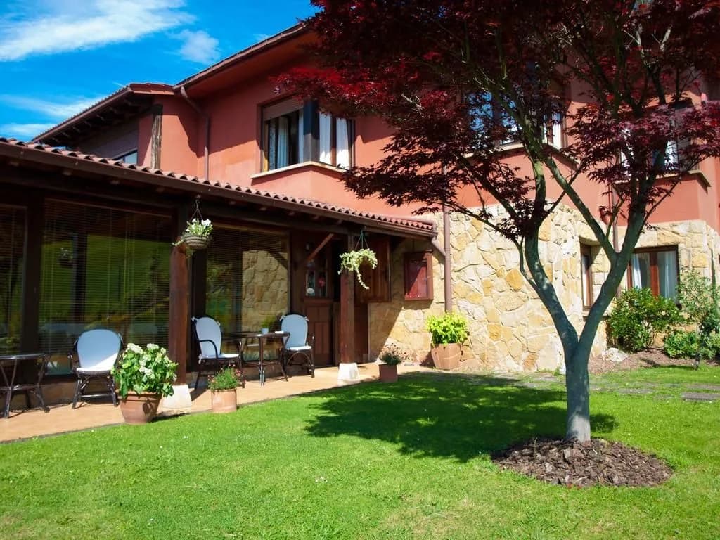 Venta Hotel en Oviedo, imagen 4