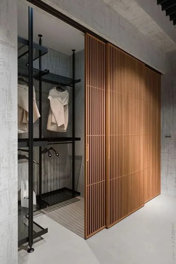 Chalets Independientes en Siero, imagen 11
