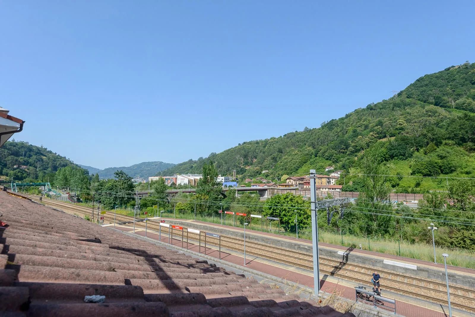 Adosados en Mieres, imagen 47
