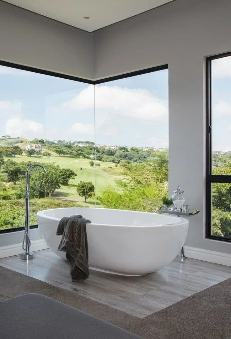 Chalets Independientes en Oviedo, imagen 5