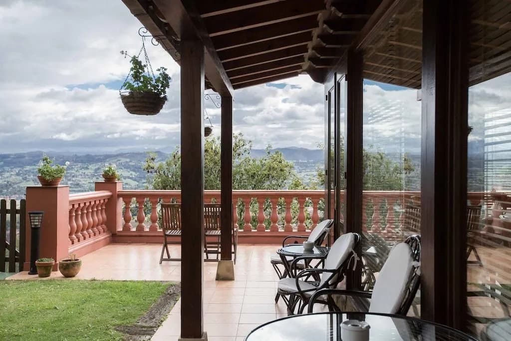 Venta Hotel en Oviedo, imagen 18