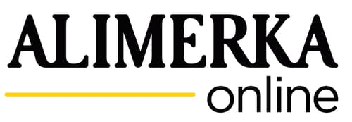 Alimerka