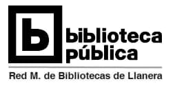 Biblioteca Pública de Llanera