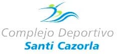 Complejo Deportivo Santi Cazorla