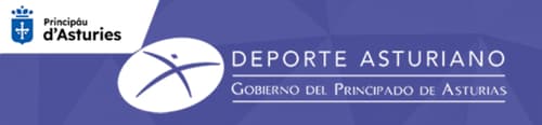 Deporte Asturiano
