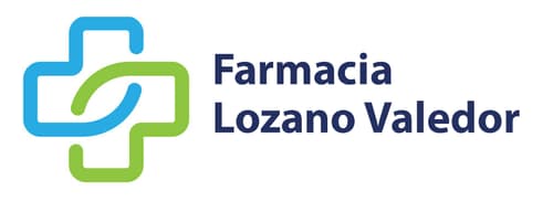 Farmacia Lozano Valedor