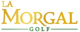 La Morgal Golf