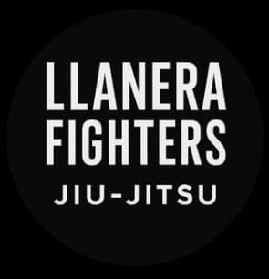 Llanera Fighters