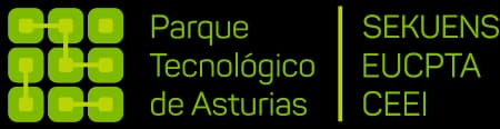 Parque Tecnológico de Asturias