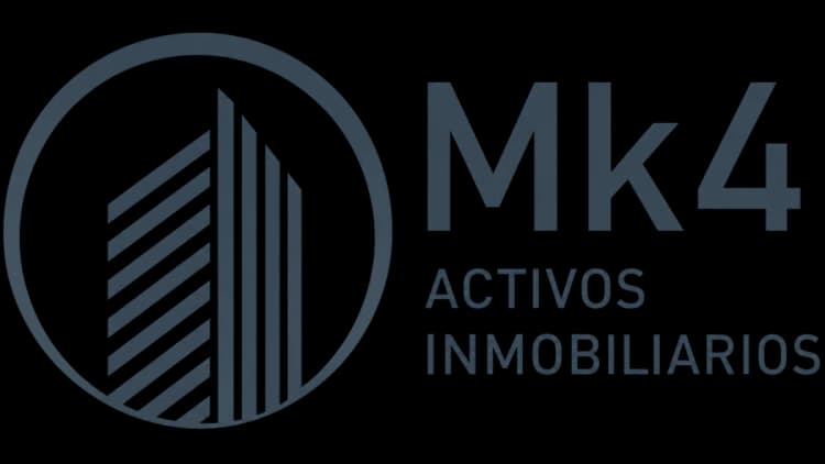 MK4 Activos Inmobiliarios